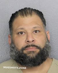 HERNANDEZ JEAN PIERRE 02/22/2024