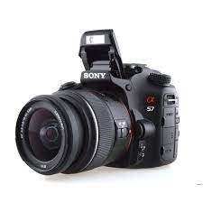 Prices indicated refer to suggested retail price and may change from time to time without prior notice. Used Sony A57 Sony F42am Sony F43am Sony 16 80 Tamron 70 200 Sony 35 F1 8 Samyang 8mm Fisheye Sigma 24 70 F2 8 Shopee Malaysia