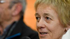 Merci aux Irlandais ! » : Saint-Lô garde dans son cœur la mémoire de son  hôpital irlandais