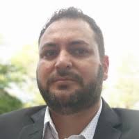 200+ "André Rangel" profiles