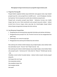 We did not find results for: Melengkapi Berb