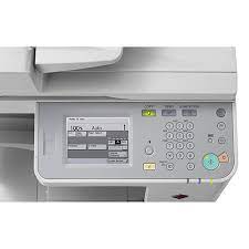 Drucker canon imagerunner 2520i komplettes treiber und software windows 10, 8.1, 8, windows 7, vista, xp und apple macos 10.14/13/12 sierra / mac os x 10.11, 10.10, 10.9, 10.8, 10.7. Qdvpxgdbtxwlvm