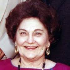 Lavaca County, Texas Obituaries