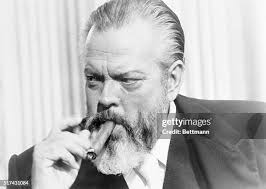 144 Michael Ellery Photos & High Res Pictures