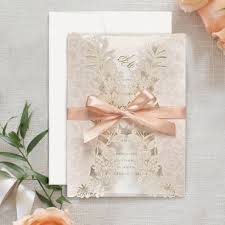 Voir le descriptif du produit. Faire Part Mariage Pas Cher Et Original Envoi Gratuit