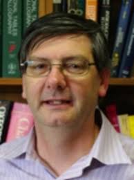 Atomic, Molecular and Optical Physics