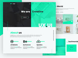 Maybe you would like to learn more about one of these? Website Mockup Free Collection Stunning Presentation Mockup