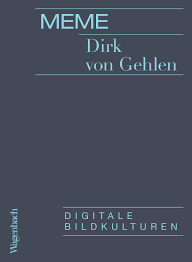 On sundays, its sister paper bild am sonntag. Meme Wagenbach Verlag