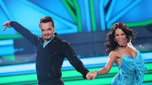 Christina luft und evgeny vinokurov waren verlobt. Christina Luft Und Evgeny Vinokurov Trennung Trauriges Aus Bei Let S Dance Star News De