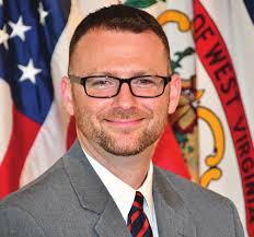 Quotes, Notes & Anecdotes