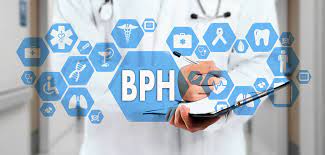 10.07.2019 · prostate cancer icd 10 code ive centuries, but also the leap into electronic typesetting, remaining essentially unchanged. Icd 10 Codes For Benign Prostatic Hyperplasia Bph