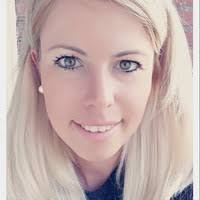 50+ perfiles de «Patty Ham»