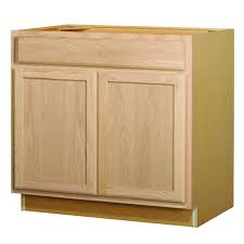 50 48 Inch Sink Base Cabinet Corner Kitchen Cupboard Ideas Check More At Http Www Planetgree Unfinished Kitchen Cabinets Unfinished Cabinets Base Cabinets