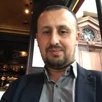 Céline BECKER Email & Phone Number