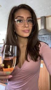 Karli Edmondson-Matthews