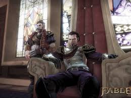 Scanned bar codes are also quick and efficient. How To Earn 6 500 000 Gold In Fable Iii Levelskip