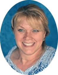 Anne B. Watson Obituary 2021