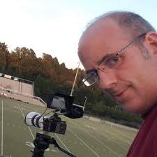 Which OCF is better, GODOX or Wescott?