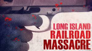 Seeing the bodies makes the crime more real, rather than. Watch 1984 San Diego Mcdonald S Massacre 77 Minutes Prime Video