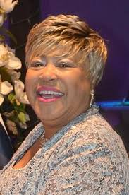 Death Notice and Obituary for Chineta Malloy Brown 2023 of Greensboro , NC