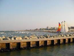 Horse club le siepi, adriatic golf club and the thermal facilities of. Milano Marittima Wikipedia