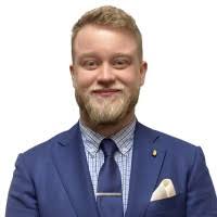 Chris Tindell Email & Phone Number