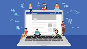Image result for facebook