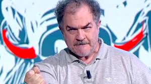 Andrea pennacchi is an actor. A Villa Venier Arriva Il Pojana Di Andrea Pennacchi Per Uno Spettacolo Imperdibile Il 31 Luglio 2021 Eventi A Verona