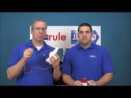 Rule Automatic Bilge Pump Wiring Diagram from i.ytimg.com