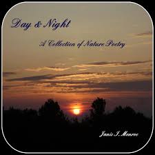 Amazon.co.uk: Janis Monroe: books, biography, latest update