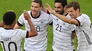 Germany football team germany team julian draxler philipp lahm german national team madrid wallpaper dfb team world cup champions german boys. Rnl9zby76jvmvm