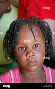 Rehobeth hi-res stock photography and images