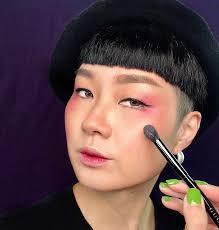 Zoe Ting (@zoetzz) • Instagram photos and videos