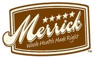 Best Cat Food Brands Verified Reviews Consumeraffairs
