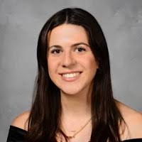 4300+ "Mendel" profiles