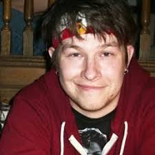 Articles by Daniel Hill's Profile