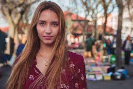 Belarusian women have no desire whatsoever to wear the pants in the relationship. Belarus Women The Ultimate Guide May 2021