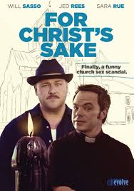 For Christs Sake - Production & Contact Info | IMDbPro