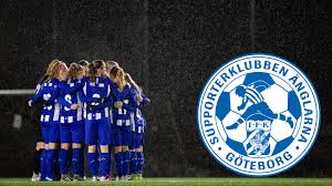 Idrottsföreningen kamraterna göteborg (officially ifk göteborg fotboll), commonly known as ifk göteborg, ifk (especially locally) or simply göteborg. Ueuwyil Ygtt M