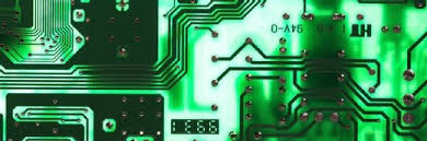 Maybe you would like to learn more about one of these? What Is Testing As A Service Taas Definition From Searchcloudcomputing Com