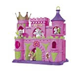 Haus 2 kutschen und filly eislaufplatz möbel über 100 filly pferde. Filly Hauser Turme Schlosser