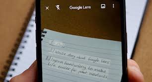 Utilice el menú de clic derecho o los accesos directos para incluir múltiples filas consecutivas , haga clic en el número de la fila en la parte superior, mantenga presionada la tecla shift y luego haga clic. Google Lens Como Copiar Texto A Mano De Tu Cuaderno A La Computadora How Can Copy And Paste Handwritten Notes To Computer Truco Tutorial Viral Launch
