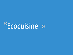 Ecocuisine 7 Messages