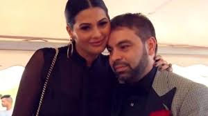 Adrian despot şi soţia sa, lisa au doi copii. S A Stins Iubirea Dintre Florin Salam È™i Roxana Dobre Ce A Spus Acum Adi Minune Despre Finul Lui Impact