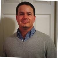 Barry Singleton Email & Phone Number