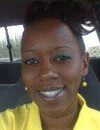 James Brookins Obituary (2010)