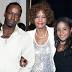 Bobby Brown says he could have saved Bobbi Kristina