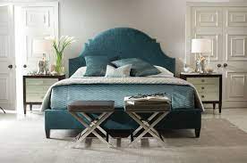 Lindsey Campion Aurelia Bedroom Bernhardt Bedroom Furniture King Size Bedroom Furniture Bernhardt Furniture