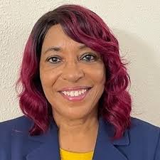 God's Asset Realty Inc. List of 4 Agents