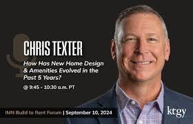 Lou Bianchini's Instagram, Twitter & Facebook